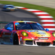 Illustration for article titled Tudor United SportsCar 6 Hours of Glen | Race Reports Gallery